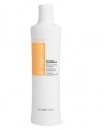 FANOLA NUTRI CARE CHAMPU RESTRUCTURANTE 350 ML