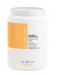 FANOLA NUTRI CARE MASCARILLA 1500 ML