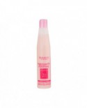 G.5 Champú Cosmetics Purificante