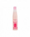 G.5 Champú Cosmetics Purificante