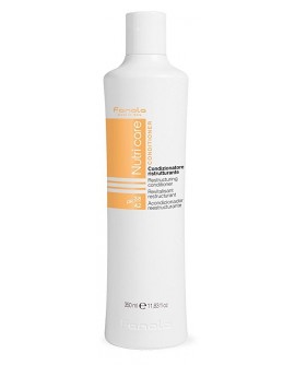FANOLA NUTRI CARE ACONDICIONADOR 1000ML