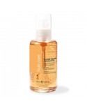 FANOLA  NUTRI CARE SERUM 100 ML.