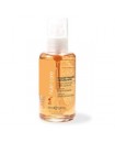 FANOLA  NUTRI CARE SERUM 100 ML.