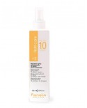 FANOLA NUTRI CARE ONE 10 ACCIONES SPRAY MASC 10 ACCIONES 200 ML