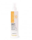 FANOLA NUTRI CARE ONE 10 ACCIONES SPRAY MASC 10 ACCIONES 200 ML
