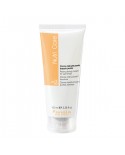 FANOLA NUTRI CARE REPARADOR PUNTAS 100 ML