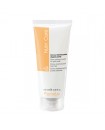 FANOLA NUTRI CARE REPARADOR PUNTAS 100 ML