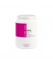FANOLA AFTER COLOUR MASCARILLA POST COLOR 1500 ML