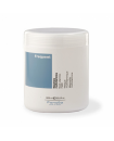 FANOLA FREQUENT MASCARILLA MULTIVITAMÍNICA 1000 ML
