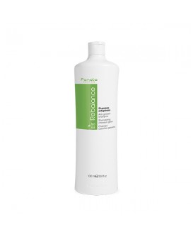 FANOLA RE-BALANCE CHAMPU CABELLOS GRASOS 1000 ML