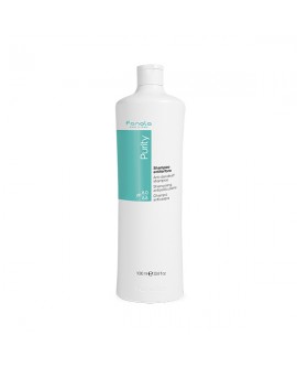 FANOLA PURITY CHAMPU ANTICASPA 1000 ML