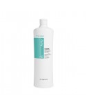 FANOLA PURITY CHAMPU ANTICASPA 1000 ML