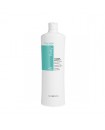 FANOLA PURITY CHAMPU ANTICASPA 1000 ML