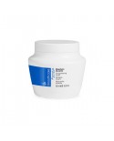 FANOLA SMOOTH CARE MASCARILLA ALISANTE 500 ML
