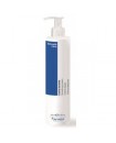 FANOLA SMOOTH CARE CREMA ALISANTE 200 ML
