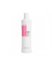 FANOLA VOLUMEN CHP CHAMPU VOLUMINIZANTE 350 ML