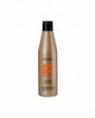 G.6 Champú Cosmetics Proteínas