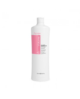 FANOLA VOLUMEN CHP CHAMPU VOLUMINIZANTE 1000 ML