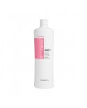 FANOLA VOLUMEN CHP CHAMPU VOLUMINIZANTE 1000 ML