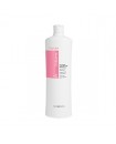 FANOLA VOLUMEN CHP CHAMPU VOLUMINIZANTE 1000 ML