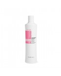 FANOLA VOLUMEN ACONDICIONADOR 350 ML