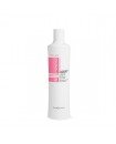 FANOLA VOLUMEN ACONDICIONADOR 350 ML