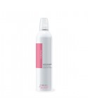 FANOLA VOLUMEN ESPUMA DE VOLUMEN 250 ML