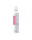 FANOLA VOLUMEN ESPUMA DE VOLUMEN 250 ML