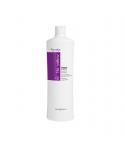 FANOLA NO YELLOW CHAMPU CABELLOS BLANCOS 1000ML