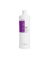 FANOLA NO YELLOW CHAMPU CABELLOS BLANCOS 1000ML