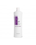 FANOLA NO YELLOW MASCARILLA  CABELLO BLANCO 1000 ML