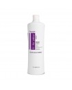 FANOLA NO YELLOW MASCARILLA  CABELLO BLANCO 1000 ML
