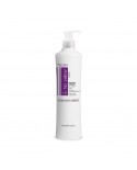 FANOLA NO YELLOW MASCARILLA  CABELLO BLANCO 350 ML
