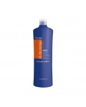 FANOLA NO ORANGE CHAMPU 1000 ML