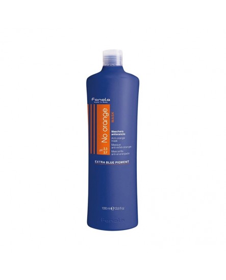 FANOLA NO ORANGE MASCARILLA 1000 ML