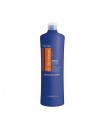 FANOLA NO ORANGE MASCARILLA 1000 ML