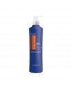 FANOLA NO ORANGE MASCARILLA 350 ML