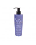 MASCARILLA COLOR ANTIGIALLO - 250 ml