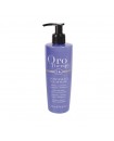 MASCARILLA COLOR ANTIGIALLO - 250 ml