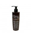 MASCARILLA COLOR ANTIGIALLO - 250 ml