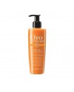 MASCARILLA COLOR ANTIGIALLO - 250 ml