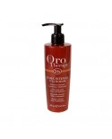 MASCARILLA COLOR RAME INTENSO - 250 ml