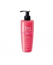 MASCARILLA COLOR ANTIGIALLO - 250 ml