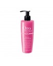 MASCARILLA COLOR ANTIGIALLO - 250 ml