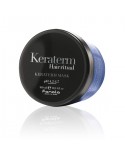 FANOLA KERATERM MASCARILLA DISCIPLINANTE ANTI CRESPO 300 ML