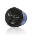 FANOLA KERATERM MASCARILLA DISCIPLINANTE ANTI CRESPO 300 ML