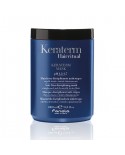 FANOLA KERATERM MASCARILLA DISCIPLINANTE ANTI CRESPO 1000 ML