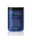 FANOLA KERATERM MASCARILLA DISCIPLINANTE ANTI CRESPO 300 ML
