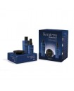 KIT KERATERM CABELLOS DESRIZADOS Y TRATADOS QUÍMICAMENTE