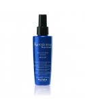 FANOLA KERATERM SPRAY SPRAY ALISADO PROGRESIVO 200ML